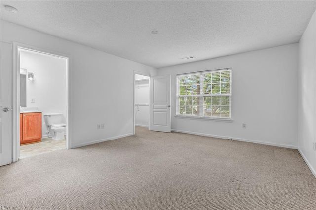 1513 Longparish WAY, Chesapeake, VA 23320