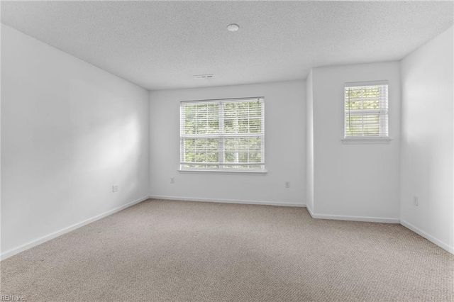 1513 Longparish WAY, Chesapeake, VA 23320