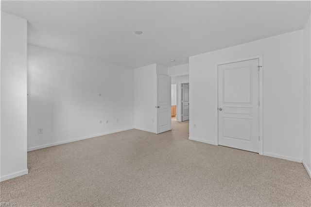 1513 Longparish WAY, Chesapeake, VA 23320