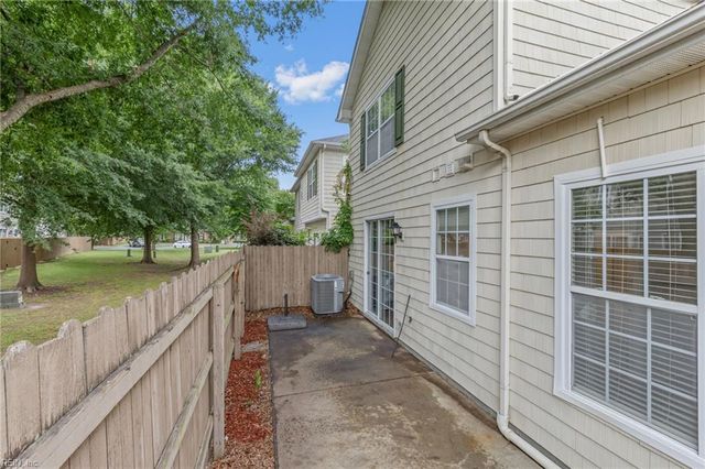 1513 Longparish WAY, Chesapeake, VA 23320