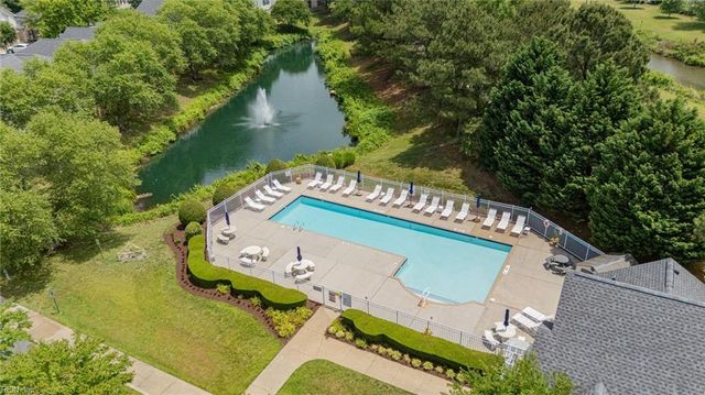1513 Longparish WAY, Chesapeake, VA 23320