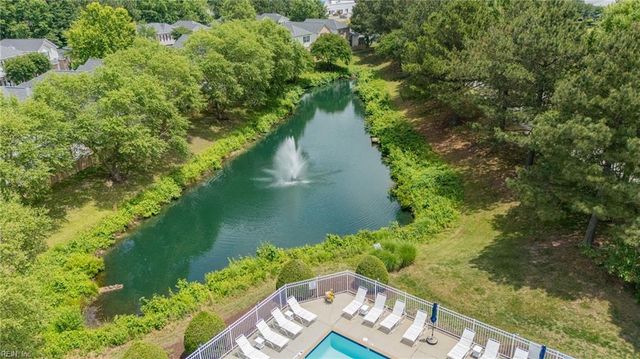 1513 Longparish WAY, Chesapeake, VA 23320