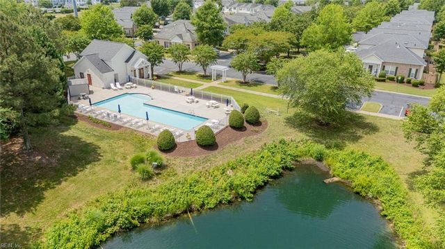 1513 Longparish WAY, Chesapeake, VA 23320