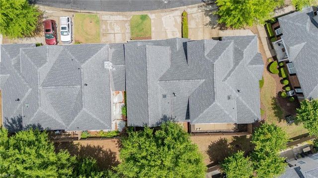 1513 Longparish WAY, Chesapeake, VA 23320