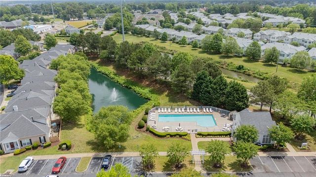 1513 Longparish WAY, Chesapeake, VA 23320