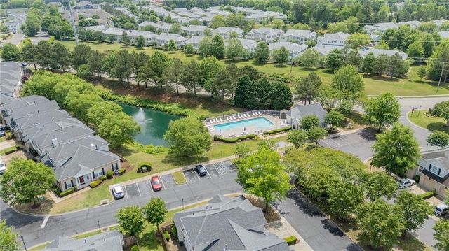 1513 Longparish WAY, Chesapeake, VA 23320