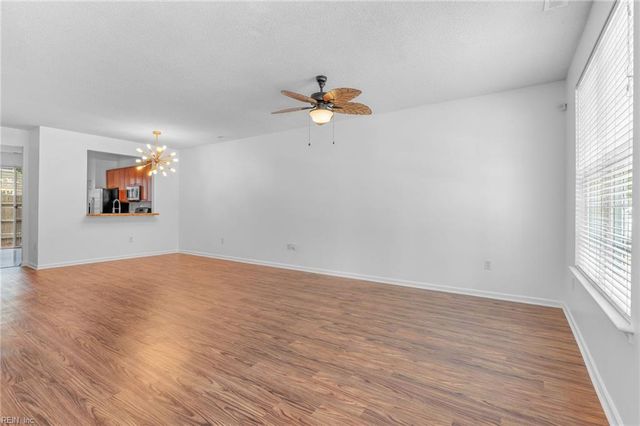 1513 Longparish WAY, Chesapeake, VA 23320
