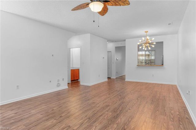 1513 Longparish WAY, Chesapeake, VA 23320