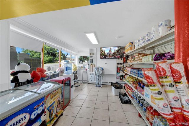 629 South Street, Peekskill, NY 10566