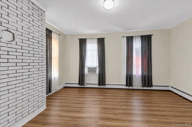 629 South Street, Peekskill, NY 10566