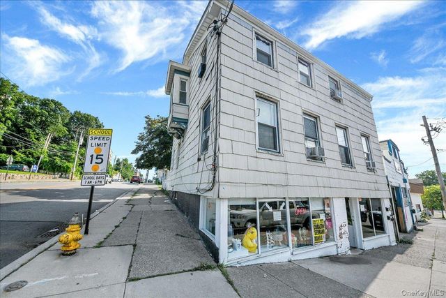 629 South Street, Peekskill, NY 10566