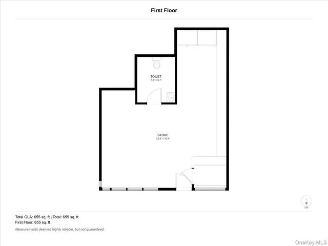 629 South Street, Peekskill, NY 10566