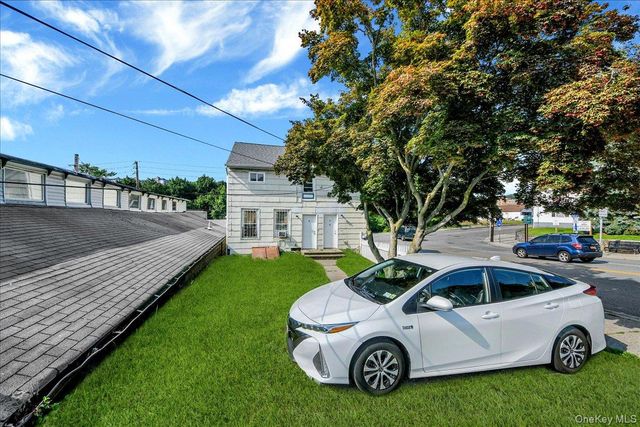 629 South Street, Peekskill, NY 10566