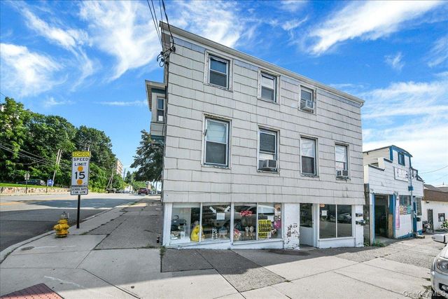 629 South Street, Peekskill, NY 10566