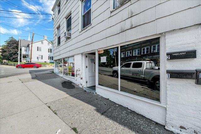 629 South Street, Peekskill, NY 10566