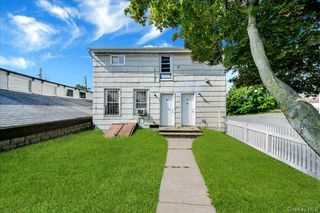 629 South Street, Peekskill, NY 10566