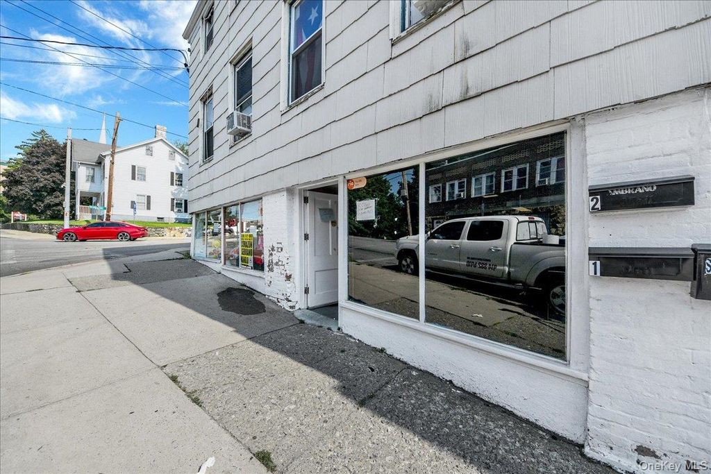 629 South Street, Peekskill, NY 10566 — photo 5