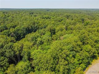 3169 Lees Landing Rd, Powhatan, VA 23139