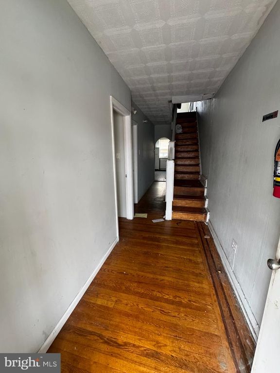 4035 NEILSON ST, PHILADELPHIA, PA 19124 — photo 2