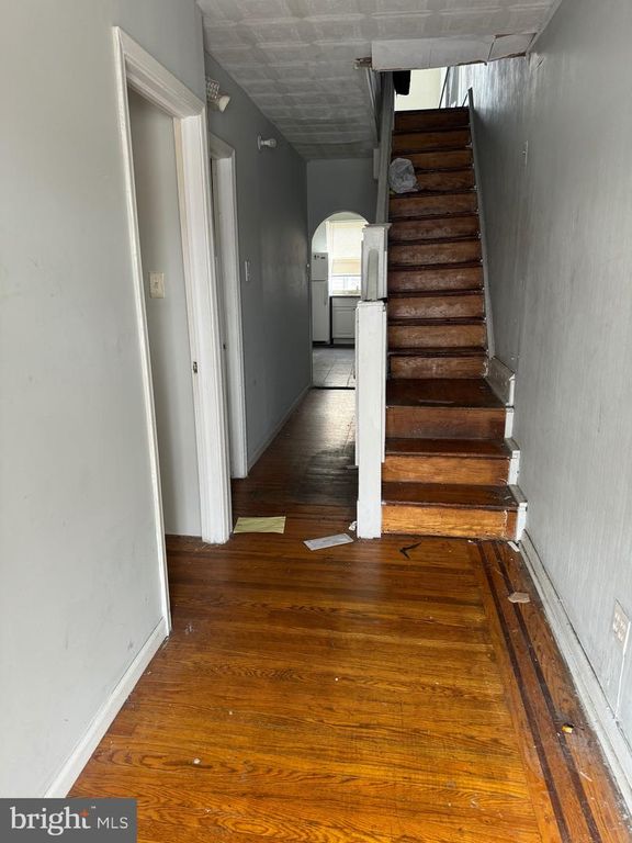 4035 NEILSON ST, PHILADELPHIA, PA 19124 — photo 3