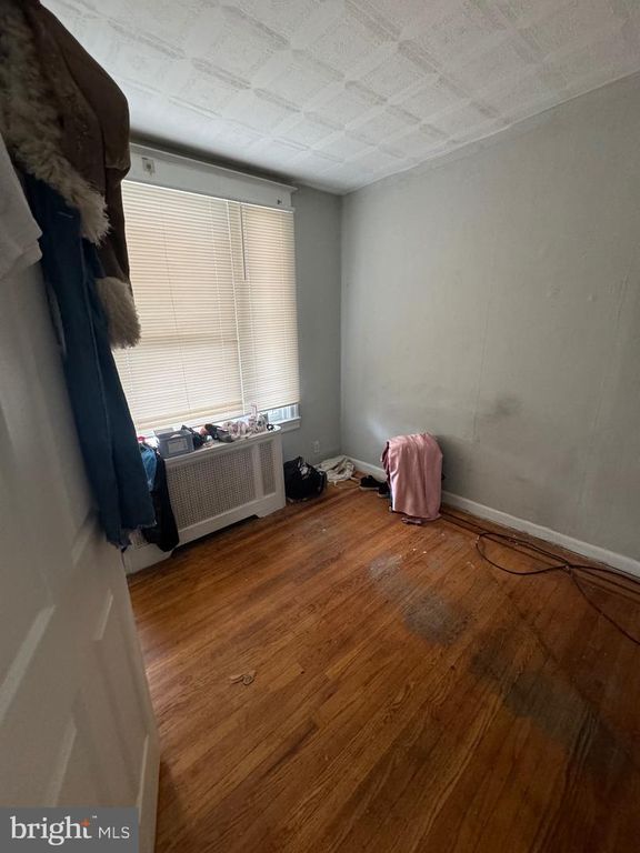 4035 NEILSON ST, PHILADELPHIA, PA 19124 — photo 4