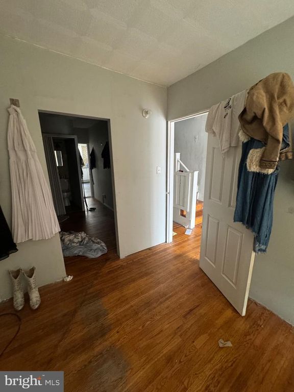 4035 NEILSON ST, PHILADELPHIA, PA 19124 — photo 5