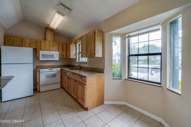 26 Arbor Lake Park, Ormond Beach, FL 32174