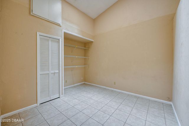 26 Arbor Lake Park, Ormond Beach, FL 32174