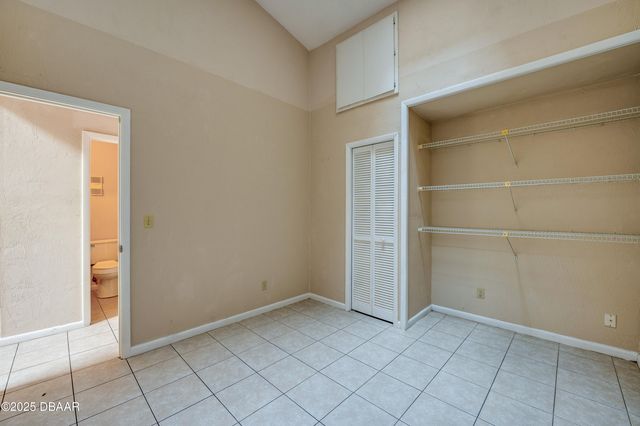 26 Arbor Lake Park, Ormond Beach, FL 32174