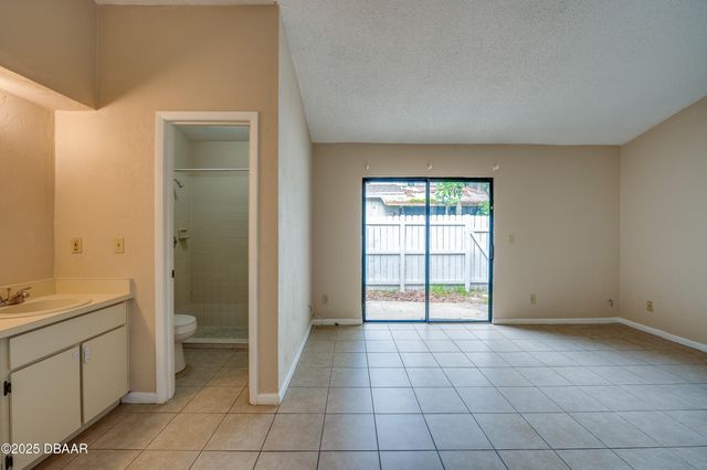 26 Arbor Lake Park, Ormond Beach, FL 32174