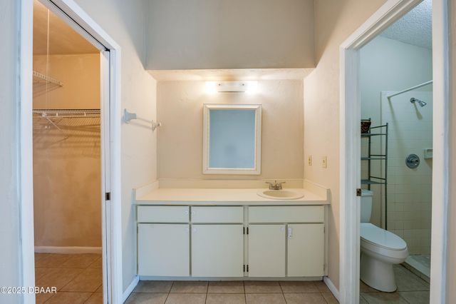 26 Arbor Lake Park, Ormond Beach, FL 32174