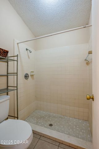 26 Arbor Lake Park, Ormond Beach, FL 32174