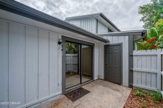 26 Arbor Lake Park, Ormond Beach, FL 32174