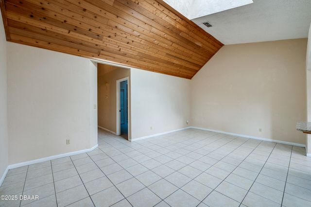 26 Arbor Lake Park, Ormond Beach, FL 32174