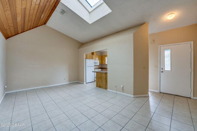 26 Arbor Lake Park, Ormond Beach, FL 32174