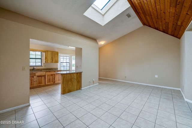 26 Arbor Lake Park, Ormond Beach, FL 32174