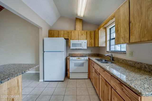 26 Arbor Lake Park, Ormond Beach, FL 32174