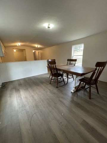 120 March Mill Rd, Fayetteville, TN 37334