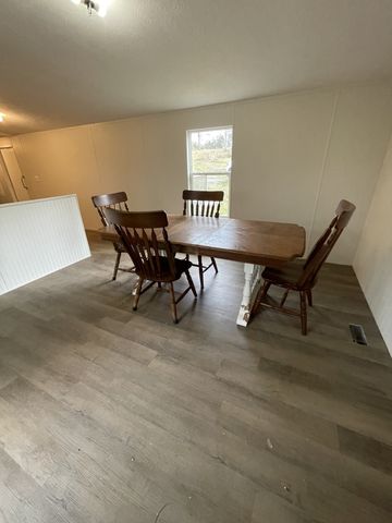 120 March Mill Rd, Fayetteville, TN 37334