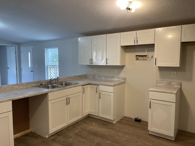 120 March Mill Rd, Fayetteville, TN 37334