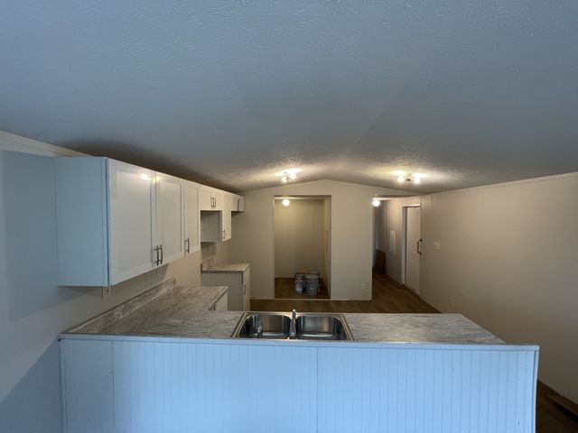 120 March Mill Rd, Fayetteville, TN 37334