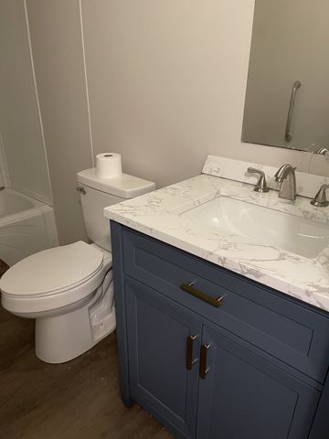 120 March Mill Rd, Fayetteville, TN 37334