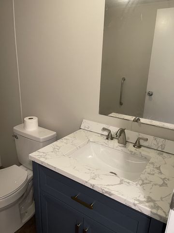 120 March Mill Rd, Fayetteville, TN 37334