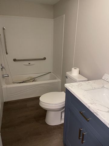 120 March Mill Rd, Fayetteville, TN 37334