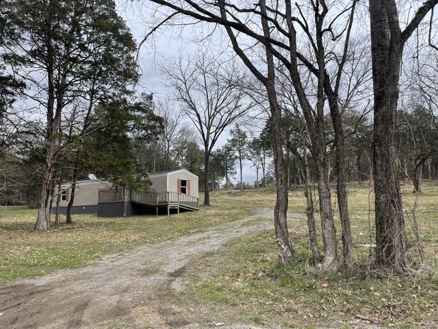 120 March Mill Rd, Fayetteville, TN 37334