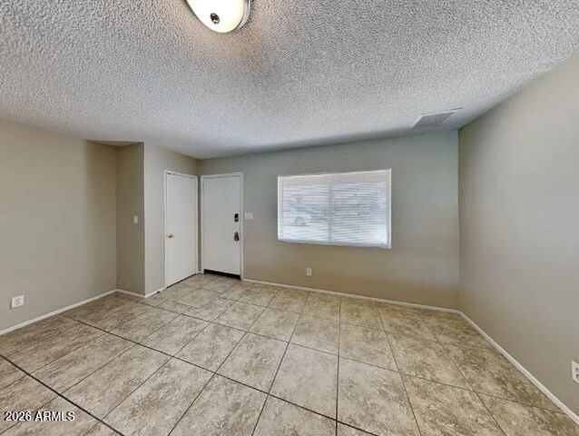 4136 N 81ST Avenue, Phoenix, AZ 85033
