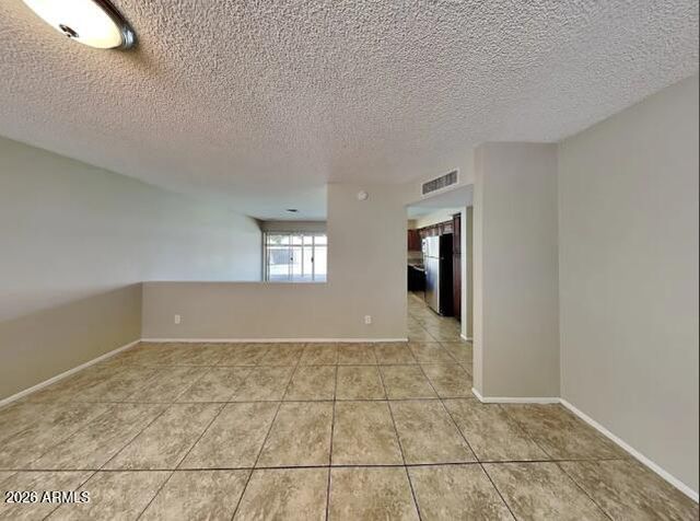 4136 N 81ST Avenue, Phoenix, AZ 85033