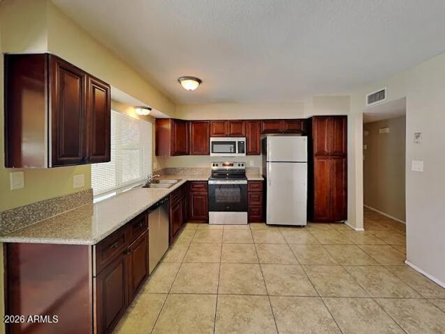 4136 N 81ST Avenue, Phoenix, AZ 85033