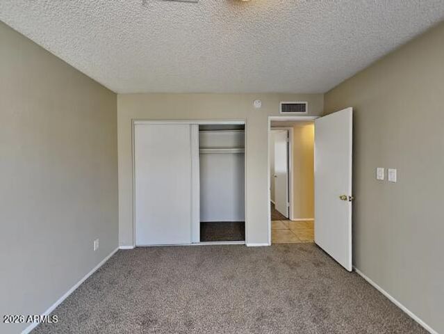 4136 N 81ST Avenue, Phoenix, AZ 85033