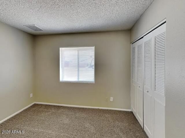 4136 N 81ST Avenue, Phoenix, AZ 85033